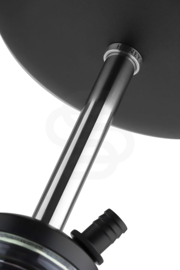 Купить кальян Honey Sigh Mini Stick недорого в СПБ Купить кальян Honey Sigh Mini Stick недорого в СПБ