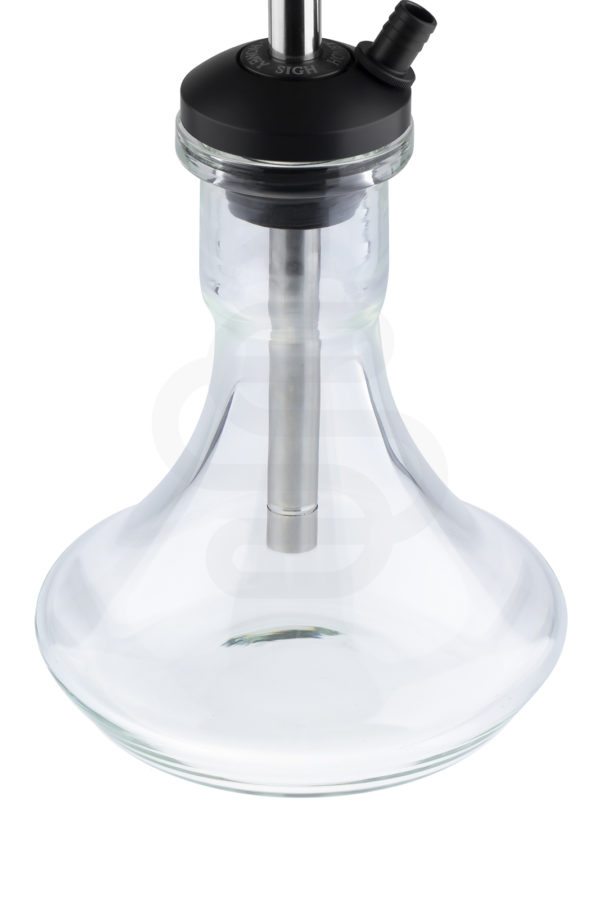 Купить кальян Honey Sigh Mini Stick недорого в СПБ Купить кальян Honey Sigh Mini Stick недорого в СПБ