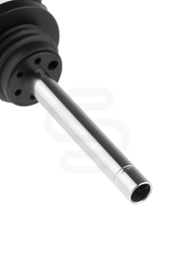 Купить кальян Honey Sigh Mini Stick недорого в СПБ Купить кальян Honey Sigh Mini Stick недорого в СПБ