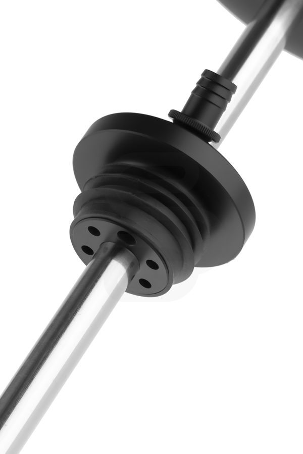 Купить кальян Honey Sigh Mini Stick недорого в СПБ Купить кальян Honey Sigh Mini Stick недорого в СПБ