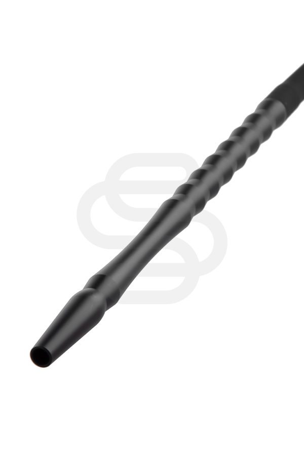 Купить кальян Pandora Mist Black недорого в СПБ - Смогус Купить кальян Pandora Mist Black недорого в СПБ - Смогус