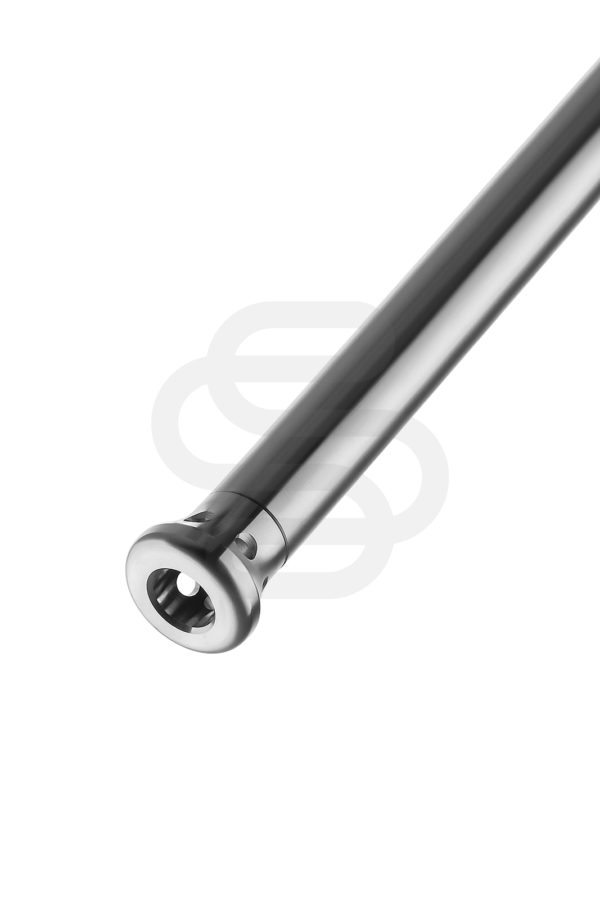 Купить кальян Pandora Mist Black недорого в СПБ - Смогус Купить кальян Pandora Mist Black недорого в СПБ - Смогус