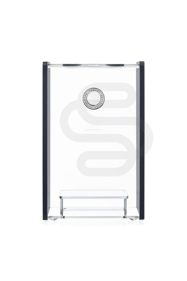 Купить кальян Nanosmoke One Pro недорого в СПБ - Смогус Купить кальян Nanosmoke One Pro недорого в СПБ - Смогус