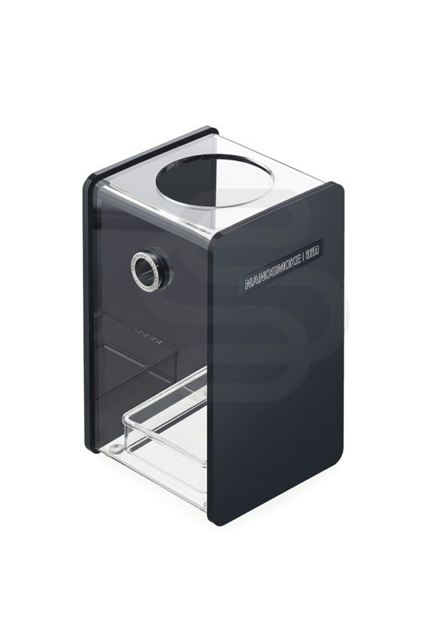 Купить кальян Nanosmoke One Pro недорого в СПБ - Смогус Купить кальян Nanosmoke One Pro недорого в СПБ - Смогус