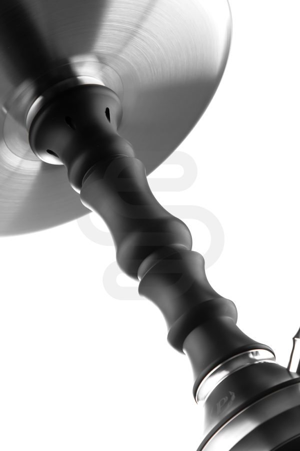 Купить кальян Pandora Mist Black недорого в СПБ - Смогус Купить кальян Pandora Mist Black недорого в СПБ - Смогус