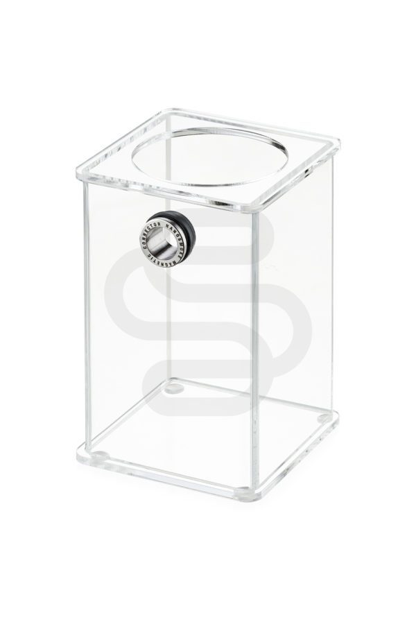 Купить кальян Nanosmoke Nano недорого в СПБ - Смогус Купить кальян Nanosmoke Nano недорого в СПБ - Смогус