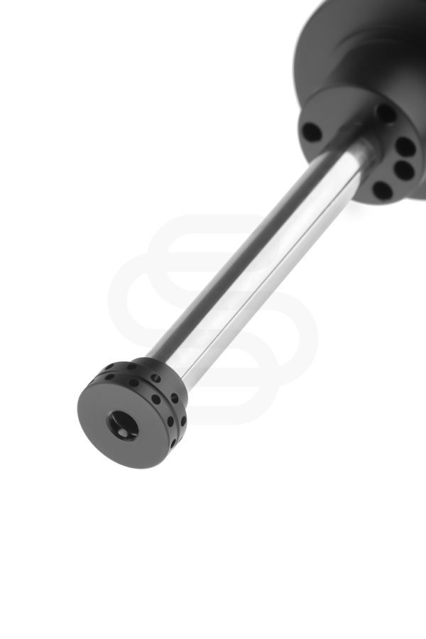 Купить кальян Alpha Hookah Beat Black Glass недорого в СПБ - Смогус Купить кальян Alpha Hookah Beat Black Glass недорого в СПБ - Смогус