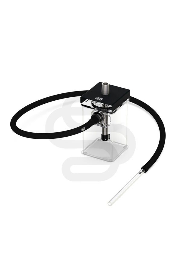 nano-details1 Купить кальян Nanosmoke Nano недорого в СПБ