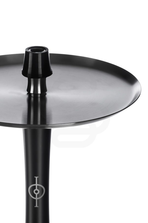 Купить кальян AOrden Ford Black недорого в СПБ - Смогус Купить кальян AOrden Ford Black недорого в СПБ - Смогус