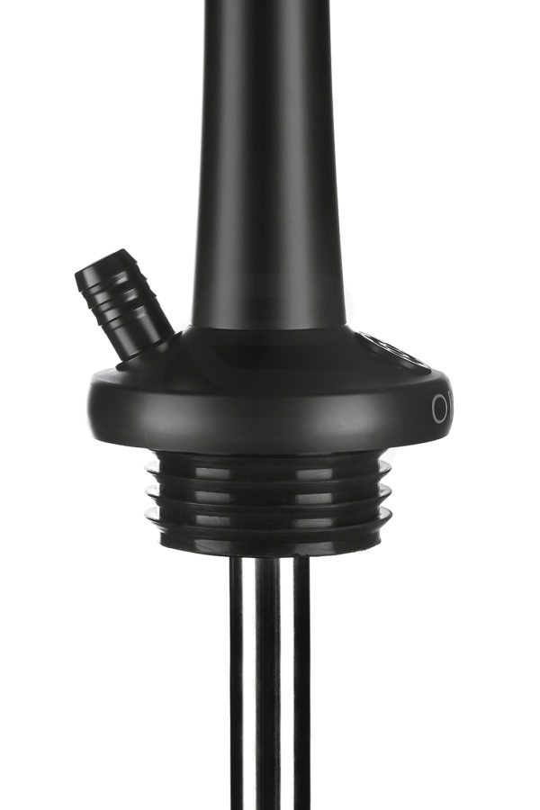 Купить кальян AOrden Ford Black недорого в СПБ - Смогус Купить кальян AOrden Ford Black недорого в СПБ - Смогус