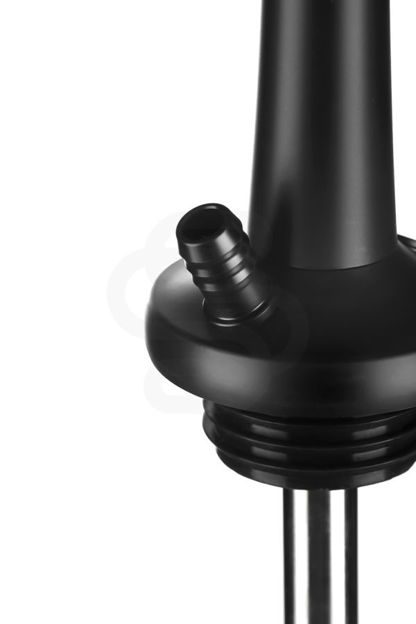 Купить кальян AOrden Ford Black недорого в СПБ - Смогус Купить кальян AOrden Ford Black недорого в СПБ - Смогус