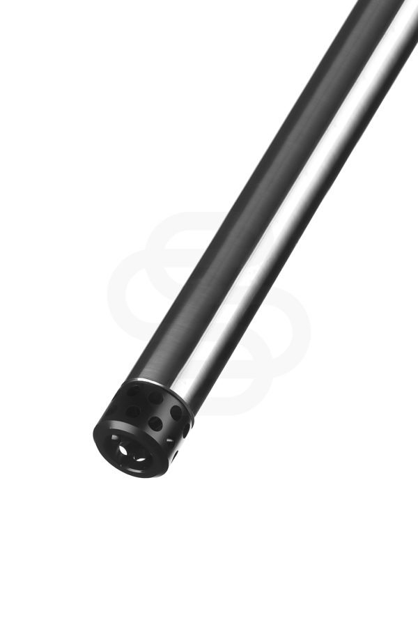 Купить кальян AOrden Ford Black недорого в СПБ - Смогус Купить кальян AOrden Ford Black недорого в СПБ - Смогус