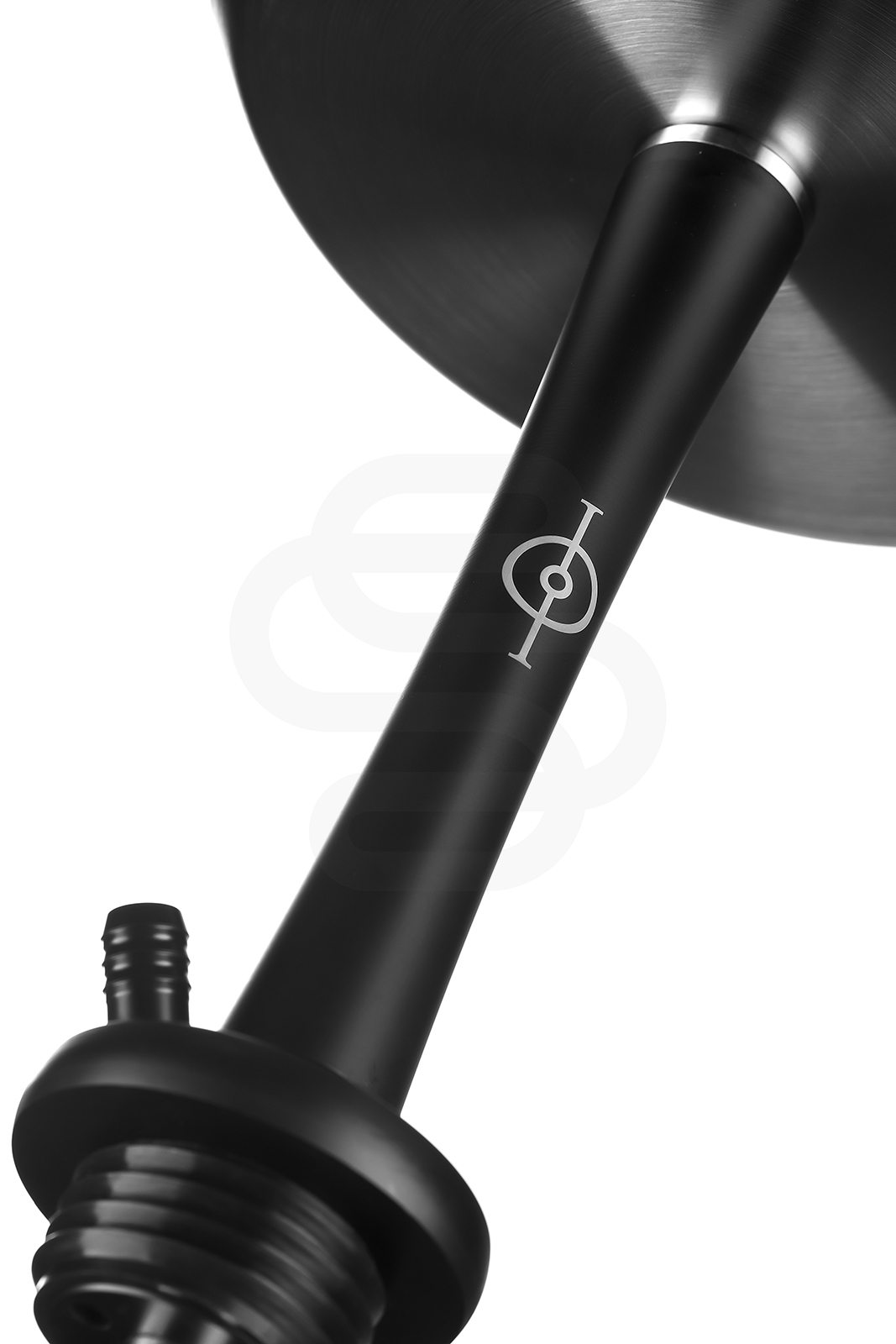 Кальян Orden Ford Black