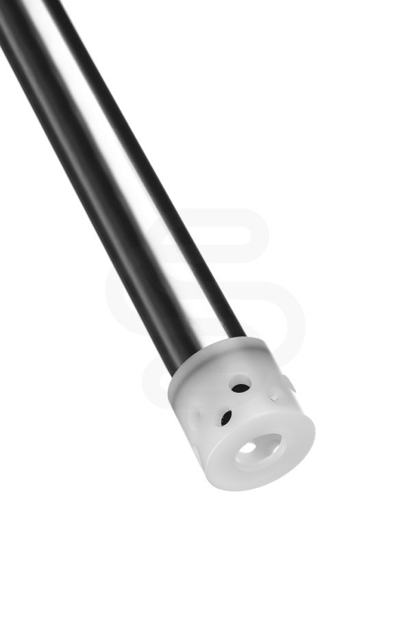 Купить кальян Izzy Lite Mini Белый недорого в СПБ - Смогус Купить кальян Izzy Lite Mini Белый недорого в СПБ - Смогус