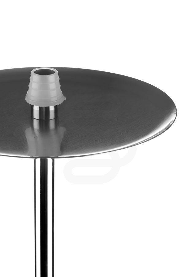 Купить кальян Izzy Lite недорого в СПБ - Смогус Купить кальян Izzy Lite недорого в СПБ - Смогус