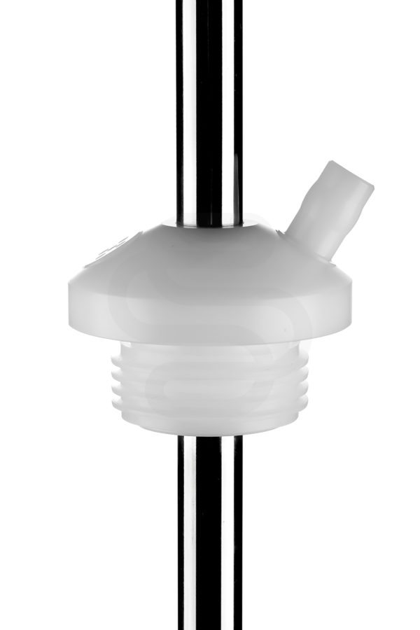 Купить кальян Izzy Lite недорого в СПБ - Смогус Купить кальян Izzy Lite недорого в СПБ - Смогус