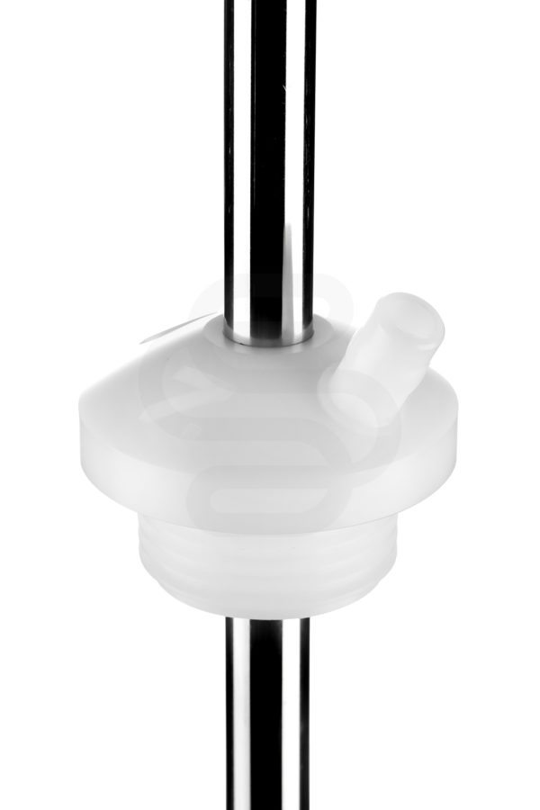 Купить кальян Izzy Lite недорого в СПБ - Смогус Купить кальян Izzy Lite недорого в СПБ - Смогус