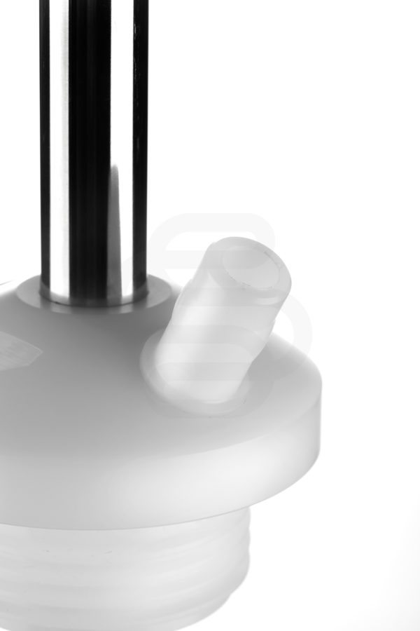 Купить кальян Izzy Lite недорого в СПБ - Смогус Купить кальян Izzy Lite недорого в СПБ - Смогус