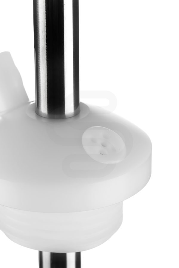 Купить кальян Izzy Lite недорого в СПБ - Смогус Купить кальян Izzy Lite недорого в СПБ - Смогус