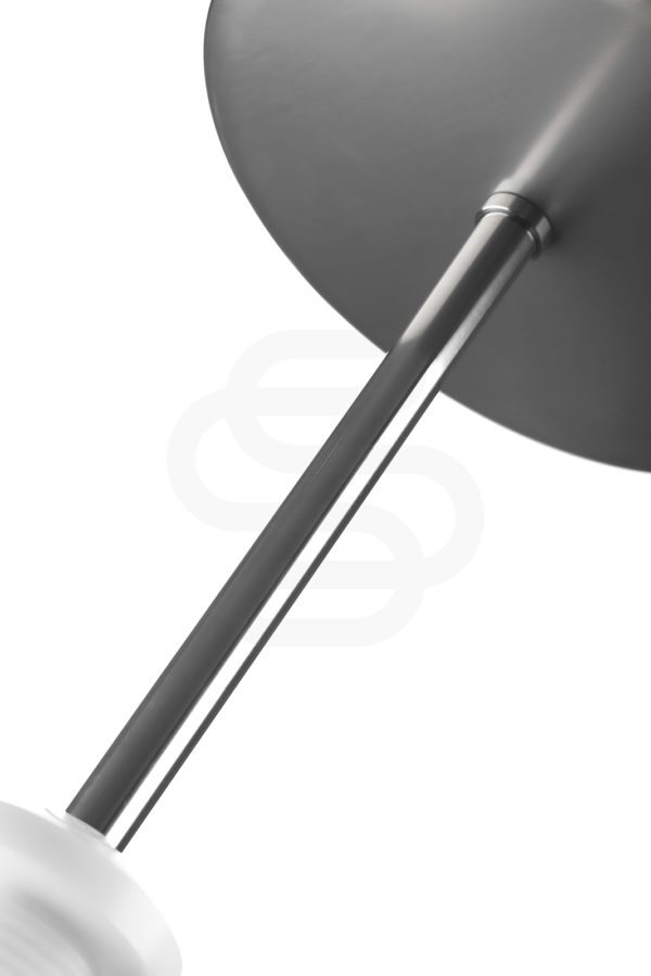 Купить кальян Izzy Lite недорого в СПБ - Смогус Купить кальян Izzy Lite недорого в СПБ - Смогус