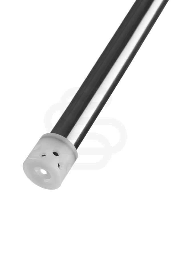 Купить кальян Izzy Lite недорого в СПБ - Смогус Купить кальян Izzy Lite недорого в СПБ - Смогус