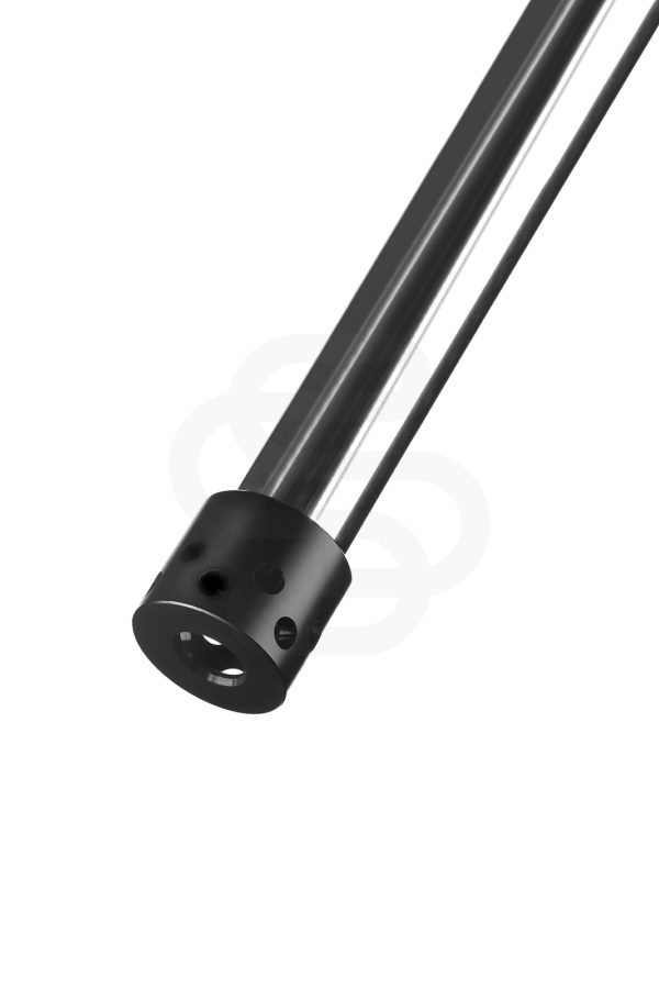 Купить кальян Izzy Prime Mini Черный недорого в СПБ - Смогус Купить кальян Izzy Prime Mini Черный недорого в СПБ - Смогус