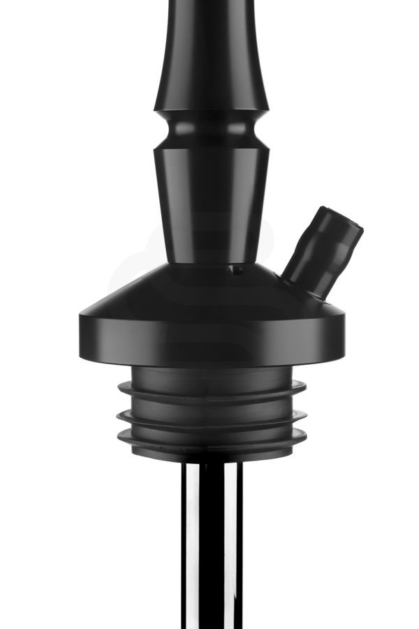 Купить кальян Izzy Prime недорого в СПБ - Смогус Купить кальян Izzy Prime недорого в СПБ - Смогус