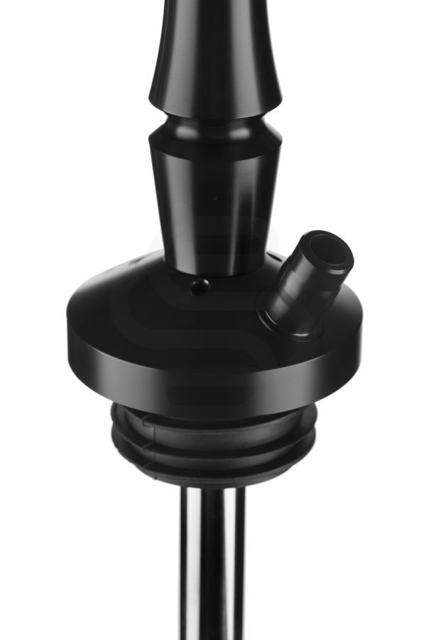 Купить кальян Izzy Prime недорого в СПБ - Смогус Купить кальян Izzy Prime недорого в СПБ - Смогус