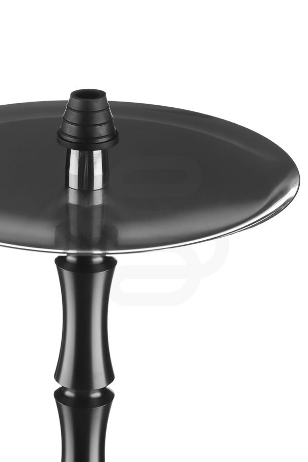 Купить кальян Izzy Prime недорого в СПБ - Смогус Купить кальян Izzy Prime недорого в СПБ - Смогус