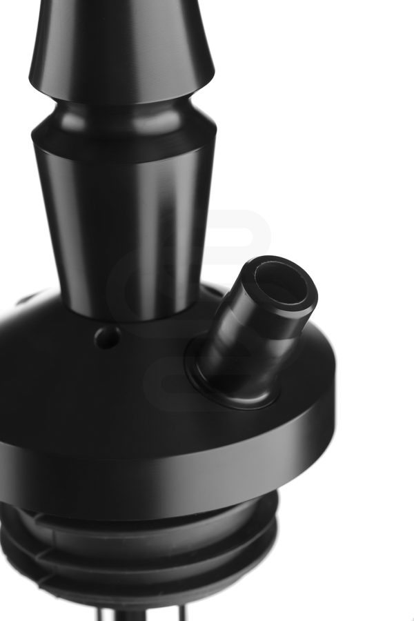 Купить кальян Izzy Prime недорого в СПБ - Смогус Купить кальян Izzy Prime недорого в СПБ - Смогус