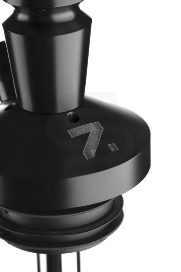 Купить кальян Izzy Prime недорого в СПБ - Смогус Купить кальян Izzy Prime недорого в СПБ - Смогус