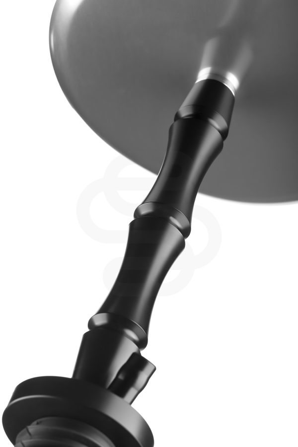 Купить кальян Izzy Prime недорого в СПБ - Смогус Купить кальян Izzy Prime недорого в СПБ - Смогус