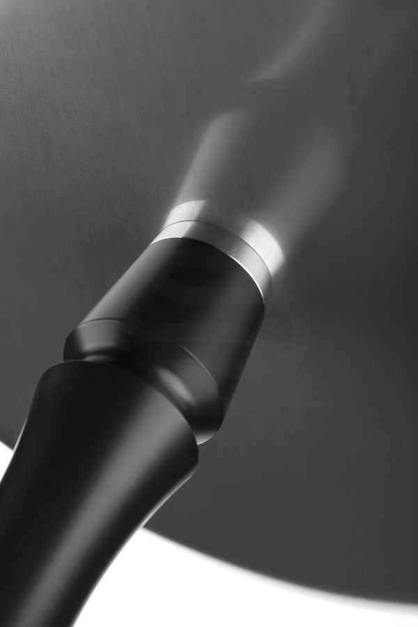 Купить кальян Izzy Prime недорого в СПБ - Смогус Купить кальян Izzy Prime недорого в СПБ - Смогус