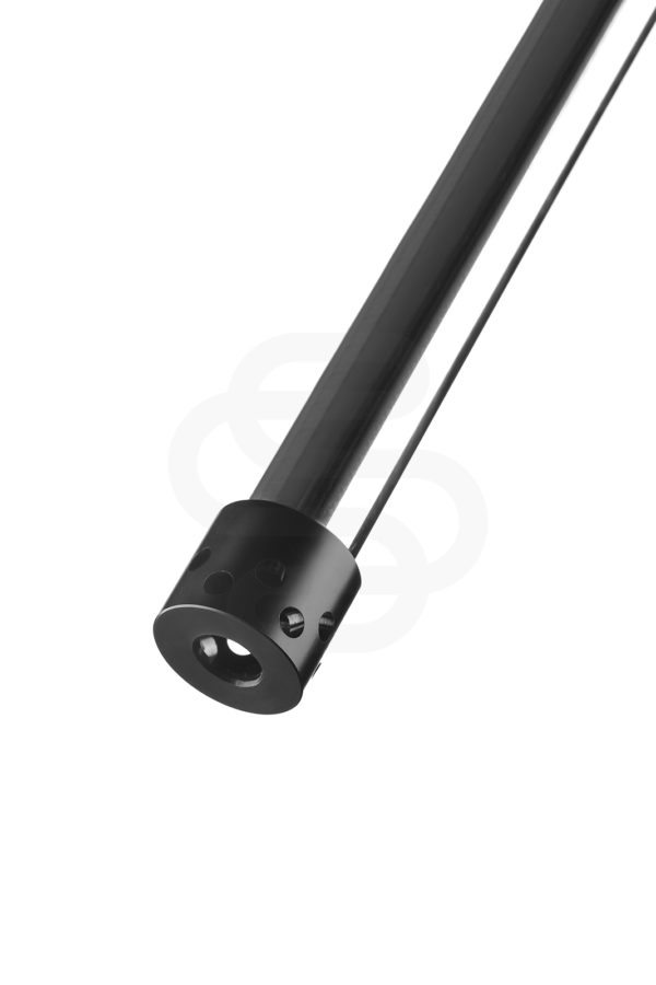 Купить кальян Izzy Prime недорого в СПБ - Смогус Купить кальян Izzy Prime недорого в СПБ - Смогус