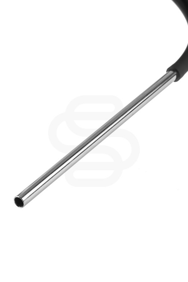 Купить кальян Izzy Lite недорого в СПБ - Смогус Купить кальян Izzy Lite недорого в СПБ - Смогус