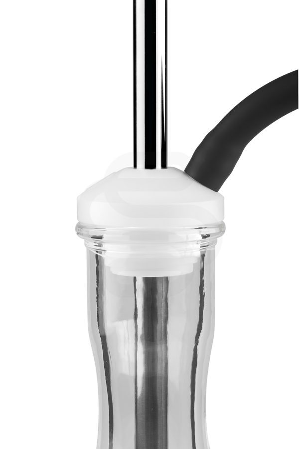 Купить кальян Izzy Lite недорого в СПБ - Смогус Купить кальян Izzy Lite недорого в СПБ - Смогус