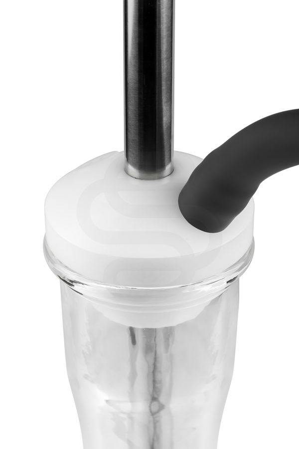 Купить кальян Izzy Lite недорого в СПБ - Смогус Купить кальян Izzy Lite недорого в СПБ - Смогус