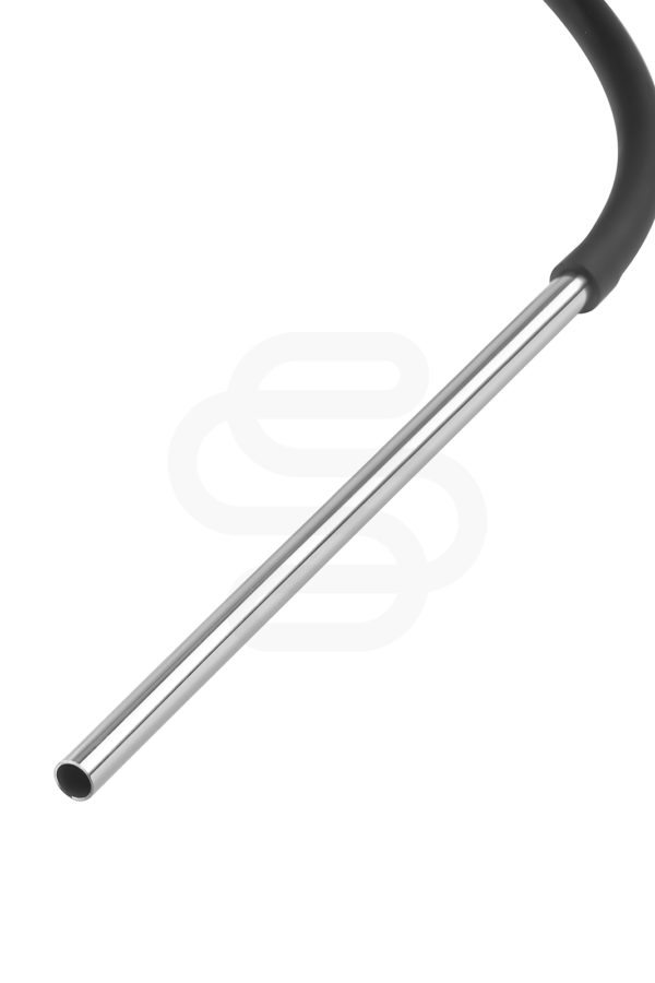 Купить кальян Izzy Prime Mini Черный недорого в СПБ - Смогус Купить кальян Izzy Prime Mini Черный недорого в СПБ - Смогус