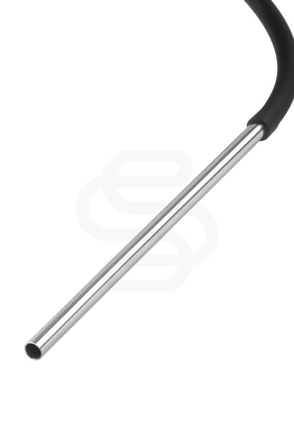 Купить кальян Izzy Prime недорого в СПБ - Смогус Купить кальян Izzy Prime недорого в СПБ - Смогус