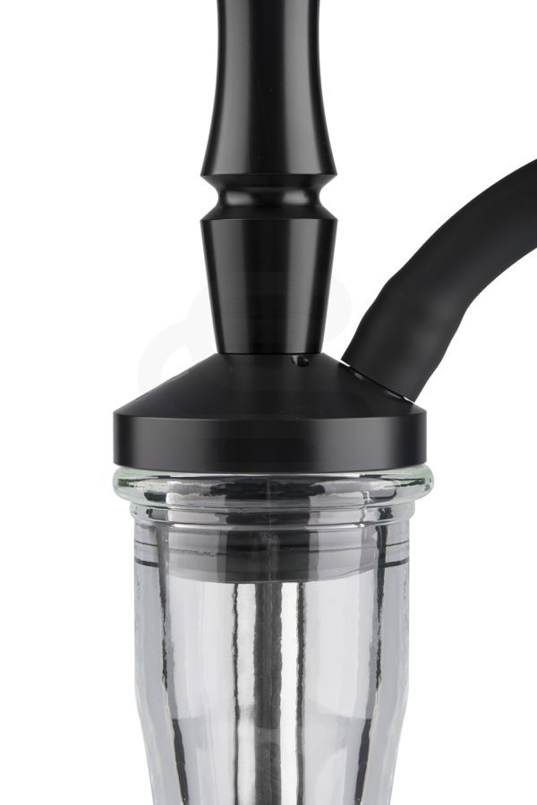 Купить кальян Izzy Prime недорого в СПБ - Смогус Купить кальян Izzy Prime недорого в СПБ - Смогус