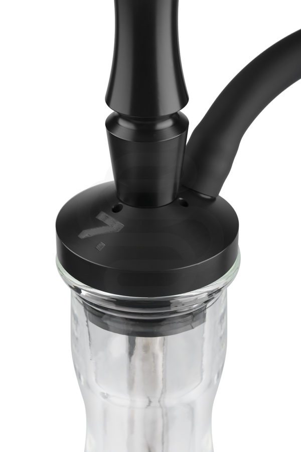 Купить кальян Izzy Prime недорого в СПБ - Смогус Купить кальян Izzy Prime недорого в СПБ - Смогус