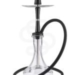 Кальян Avanti Reflex