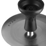 Кальян Avanti Reflex