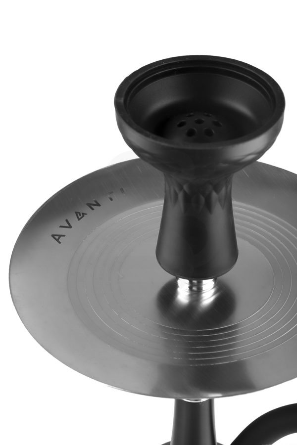 Купить кальян Avanti Reflex недорого в СПБ - Смогус Купить кальян Avanti Reflex недорого в СПБ - Смогус