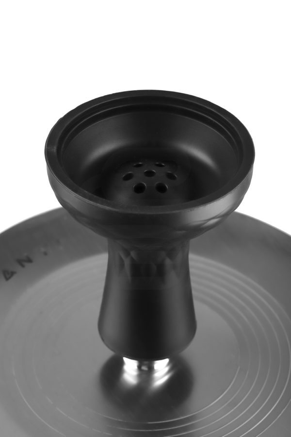 Купить кальян Avanti Reflex недорого в СПБ - Смогус Купить кальян Avanti Reflex недорого в СПБ - Смогус