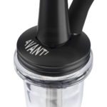 Кальян Avanti Reflex
