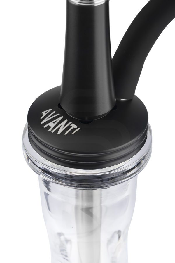 Купить кальян Avanti Reflex недорого в СПБ - Смогус Купить кальян Avanti Reflex недорого в СПБ - Смогус