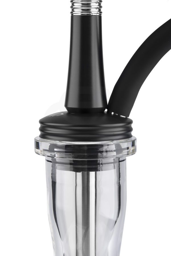 Купить кальян Avanti Reflex недорого в СПБ - Смогус Купить кальян Avanti Reflex недорого в СПБ - Смогус