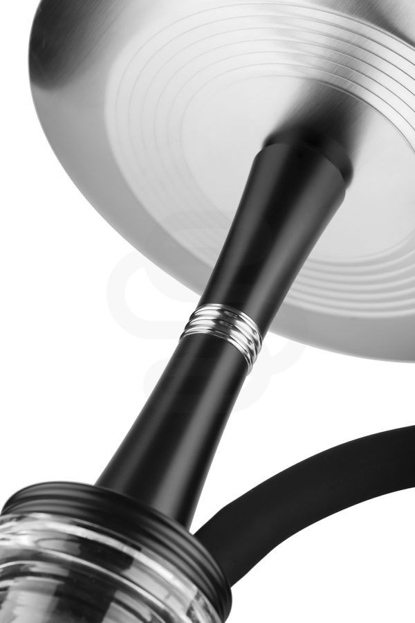 Купить кальян Avanti Reflex недорого в СПБ - Смогус Купить кальян Avanti Reflex недорого в СПБ - Смогус