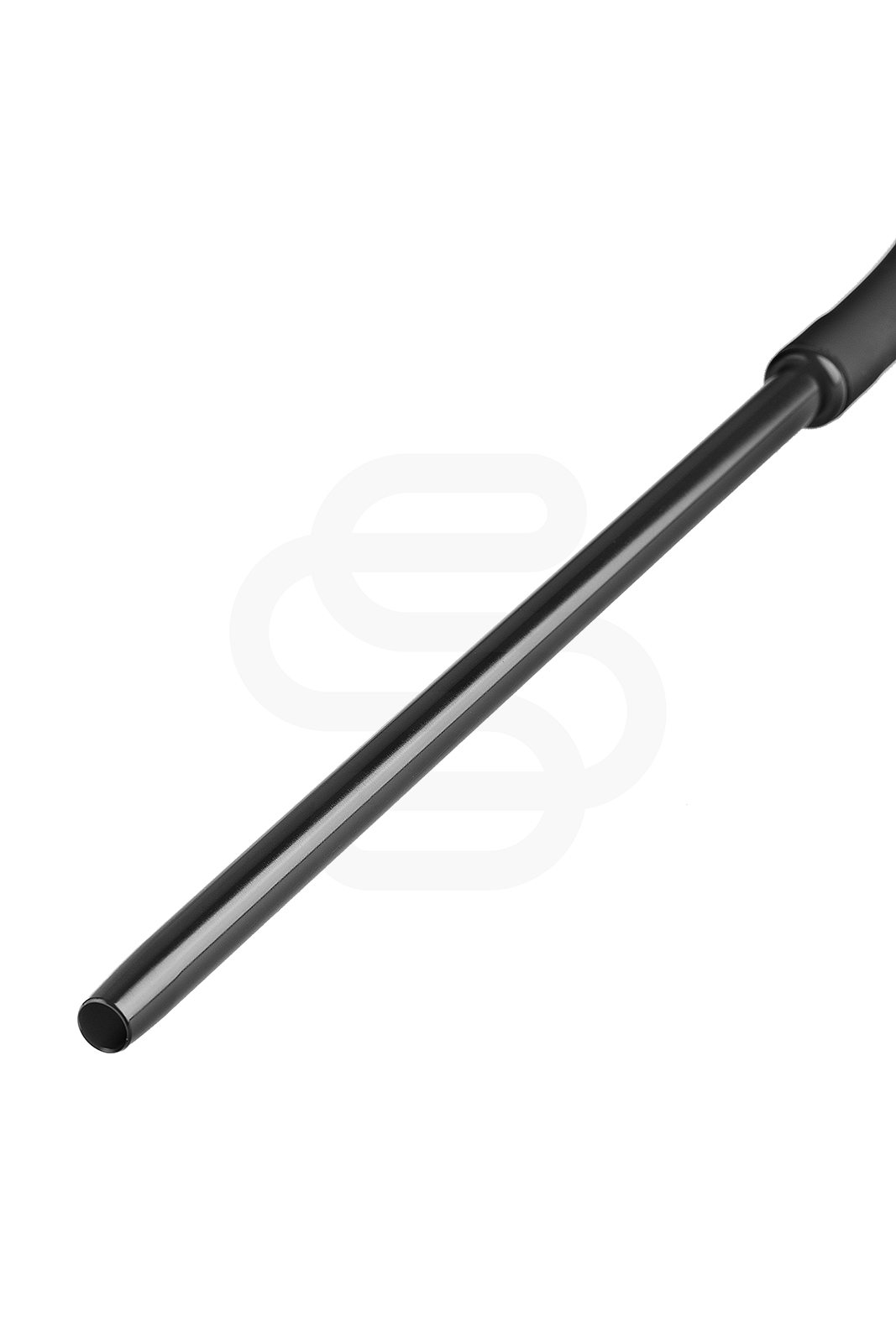 Кальян Avanti Reflex